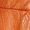 Orange, variant on Doomiva Kids Cheer Outfit Hip Hop Dance Sets Shiny Skirt And Top Set for Cheerleading Competitions Performance Orange 6-10