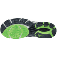 thumbnail image 3 of Mizuno Men's Wave Shadow 2 Running Shoe, 3 of 7
