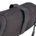 thumbnail image 6 of ATJIA Bicycle Seat Saddle Bag Under Seat Storage Tail Pouch Cycling Bags Waterproof, 6 of 21