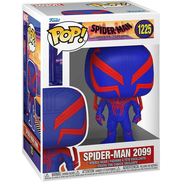 MARVEL - レア限定FUNKO POP!  スパイダーマン　Funko25周年記念限定BOX Amazon.com: Funko SDCC 2023 (Shared): Marvel POP! Classics