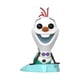 thumbnail image 1 of POP ¡Pop! ¡Disney! : Olaf Presenta - Olaf como Ariel, POP Disney: Muñeco de nieve- POP 1 Multicolor, 1 of 2