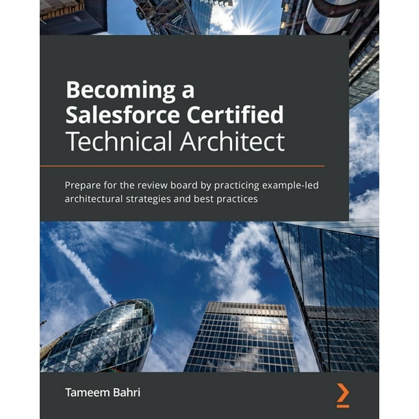 Integration-Architect復習解答例