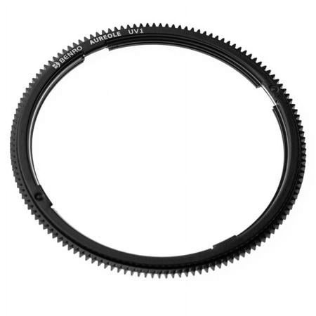 UPC: 6931747321261 | Aureole Circular UV Lens Filter