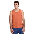 thumbnail image 1 of Jockey Men's EverActive Tank, 1 of 6