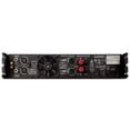 thumbnail image 2 of Amplificador GX3 QSC Estéreo 300 W por Canal, 2 Canales QSC Chasis 10.1" Ajustable a Racks, 2 of 2