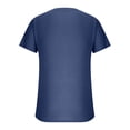 thumbnail image 3 of 2026 Active Shirts Mens Waterproof T-Shirts Lightweight Breathable Quick Dry Sun Protection Shirt Casual Gym Tops, 3 of 5
