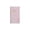 #-【Pink | 2027 English Schedule x1】, variant on 2027 Daily Planner - 365 Day organizer Notebook, Portable Weekly & Monthly Calendar, Lightweight Paper Journal for Daily Tasks, Black, JASKFLY