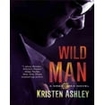 thumbnail image 1 of Wild Man, 1 of 4