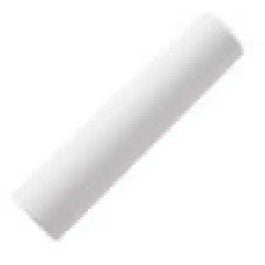 

Hanson Hanson 10374 White Railroad Chalk