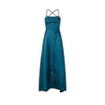 thumbnail image 2 of Abiti da sera eleganti per abito da sera da donna da sposa, 2 of 4