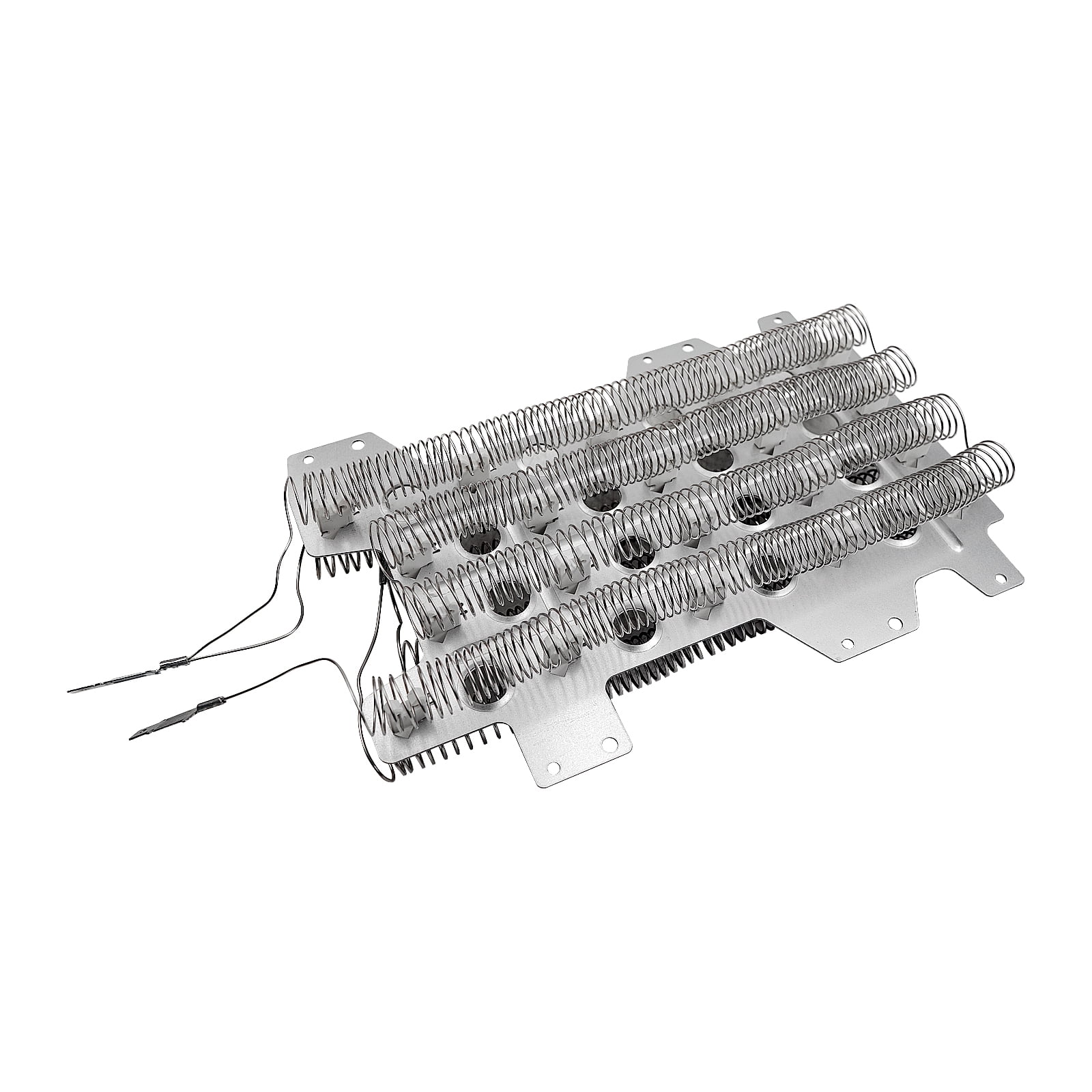 DC47-00032A Dryer Heating Element Fit for Samsung 3 Wire Dryer Element Replacement for DC93-00154A DC97-14486E AP5582094 3282568 PS4216214 DC47-00032ACM