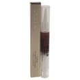 thumbnail image 2 of Lip Glaze - Brown Sugar by Stila for Women - 0.08 oz Lip Gloss, 2 of 2