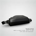 thumbnail image 3 of The Frenchie Co. Mini 3 in 1 Sling/Backpack, 3 of 7