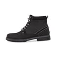 thumbnail image 4 of Bota Casual de Hombre Botín Urbano Workland 89707 Negro negro 25.5 Workland 89707GRASNEG, 4 of 5