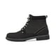 thumbnail image 4 of Bota Casual de Hombre Botín Urbano Workland 89707 Negro negro 29.5 Workland 89707GRASNEG, 4 of 5