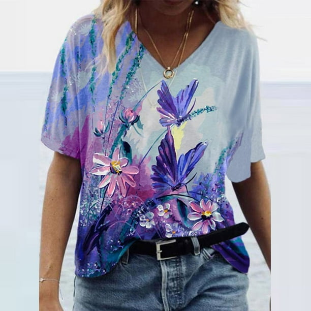 plus size date outfits