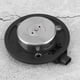 thumbnail image 1 of Sensor de imán de ajuste, imán de ajuste del árbol de levas del motor Imán del árbol de levas del motor Sensor de ajuste del árbol de levas Logre más, 1 of 7