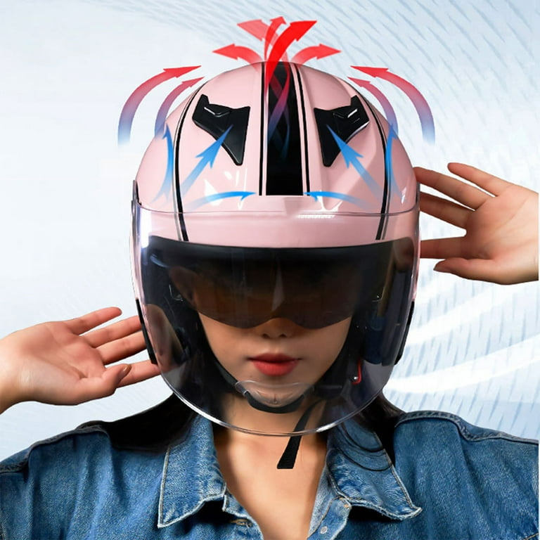 computer football helmets Football gear technology seeks to make game fairer, safer