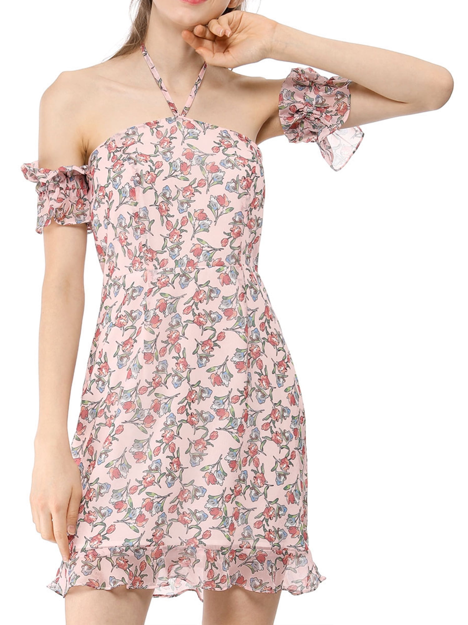 xs dresses for juniors