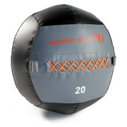 Bionic Body 20 lb. Wall Ball