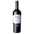 thumbnail image 1 of Caja de 12 Vino Tinto Ventisquero Gran Reserva Carmenere 750 ml, 1 of 2