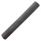 thumbnail image 4 of Tela Mosquitera Plastica Lion Tools Gris 1.20 M X 30 M, 4 of 4