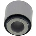 thumbnail image 2 of Suspension Track Bar Bushing Fits select: 2005-2013 FORD F250, 2005-2013 FORD F350, 2 of 4