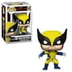 thumbnail image 2 of Figura Funko Pop Wolverine, 2 of 4