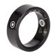 thumbnail image 1 of Anillo de Conteo de Pasos, Anillo Inteligente de Duración de la Batería de 20 Mah para Navegar Por Videos, 1 of 7