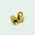 thumbnail image 6 of Robertshaw Burner Valve 4626-001, 6 of 6