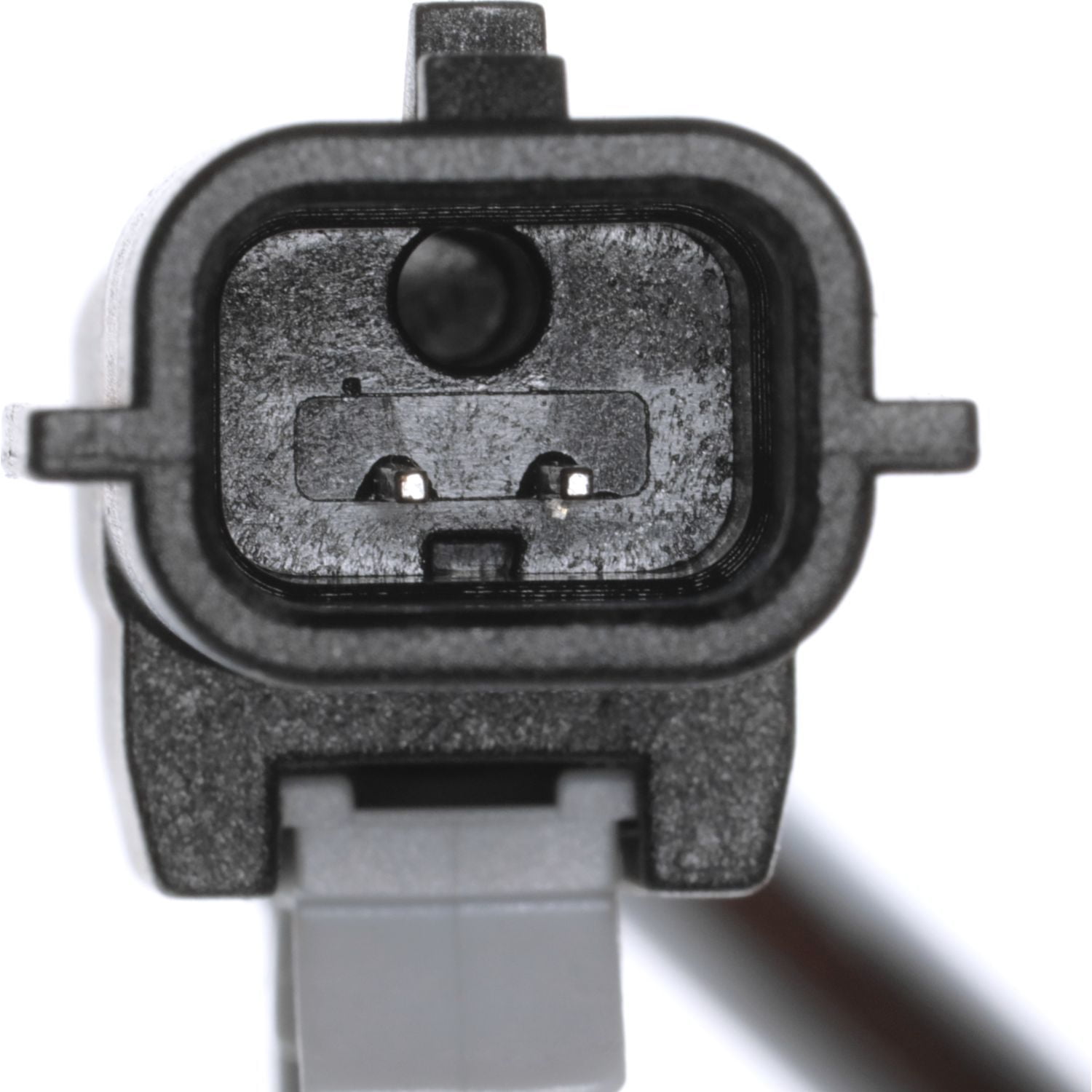 Delphi SS20933 ABS Wheel Speed Sensor