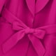 thumbnail image 4 of Puntoco Pantalones De Traje De Cinturón De Color Sólido De Manga Larga para Mujer Conjuntos De Pantalones De Abrigo Informales Liquidación Puntoco Puntoco-4359, 4 of 8