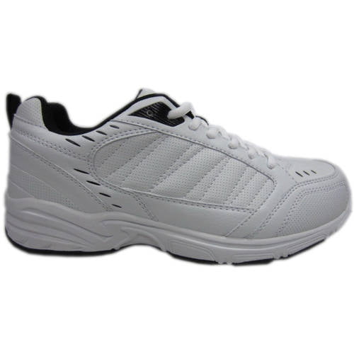 athletic works men's belmar athletic shoe