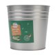 thumbnail image 5 of Vela Perfumada, 5 of 7