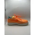 thumbnail image 2 of Air Force 1 Low Women’s Size 10 TXT Orange No Box, 2 of 6