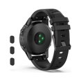 thumbnail image 5 of 10Pcs Silicone Dustproof Cap Cover for Garmin Fenix5 5S 5X 6 6S 6X Charging Port, 5 of 6