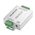 thumbnail image 1 of En Stock 1 Pce Amplificateur Répéteur 4A pour Étendre Signal LED 5050 3528 Bande Lumineuse RGB Répéteur de Puissance Contrôleur de Console dans le Monde Entier, 1 of 6