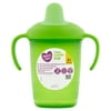 Parent's Choice Two Handled Sippy Cup, 7 oz