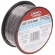 thumbnail image 1 of Cable MIG Lincoln Electric ED030584 .035NR-211 Fluxco, 1 of 4