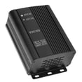 thumbnail image 3 of BA A Battery Automatic Charger,Battery Automatic Charger Switch Generator Power Supply Generator Battery Charger Innovative Solution, 3 of 7