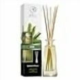 thumbnail image 3 of Pine Reed Diffuser 3.4 Fl Oz - Fresh & Long Lasting Coniferous Aroma - Pine Scented Diffuser - Home - Gift Set for Aromatherapy - Great Room Air Fresheners - Pine Tree Oil Diffuser, 3 of 4