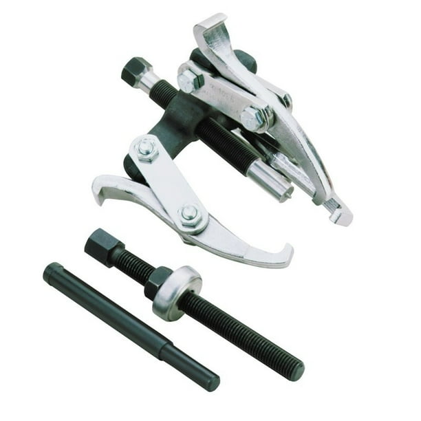 OTC Tools & Equipment 6075 Chrysler Crankshaft Damper Remover/Installer