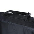 thumbnail image 3 of Bolsa de automóvil de bolsa de almacenamiento de asiento trasero de maletero organizador d Irfora Organizador de coches, 3 of 7