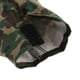 thumbnail image 5 of Uniformes de de Camuflaje de de Ropa 2x1 / 6 para de Acción " Sunnimix  Figura de acción traje de camuflaje, 5 of 8