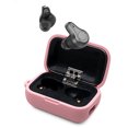 thumbnail image 4 of Shock Drop Proof Carry Case Silicone Protective Cover for Mifo O7, 4 of 8