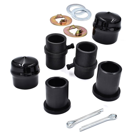 Wheel Bearing Rebuild replaces 741-0990B 741-0516B 736-04228 731-08049A 714-0162