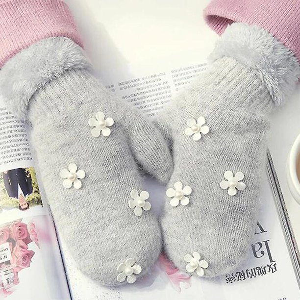 Calendario de Adviento para niñas, regalo de Navidad, calendario de cuenta atrás navideña, calendario de Adviento 2022 para niños, 24 días, pulsera de Navidad artesanal, regalos