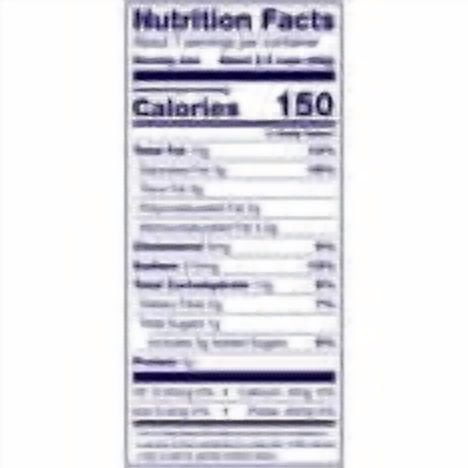 O-Ke-Doke Popcorn, Cheese Popcorn, 7.5 oz Bag pack of 2
