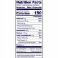 thumbnail image 5 of O-Ke-Doke Popcorn, Cheese Popcorn, 7.5 oz Bag pack of 2, 5 of 5