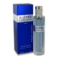 thumbnail image 2 of Blue Ted By Ted Lapidus Edt Spray 3.3 Oz, 2 of 2